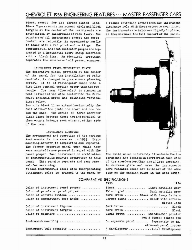 n_1936 Chevrolet Engineering Features-027.jpg